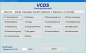 Mobile Preview: Ross-Tech® VCDS HEX V2 11,6 Zoll Netbook PC Komplettsystem