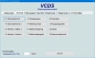 Preview: Ross-Tech® VCDS HEX V2 11,6 Zoll Tablet PC Komplettsystem