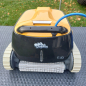 Preview: Dolphin E40i Maytronics Poolroboter ( Generalüberholt )