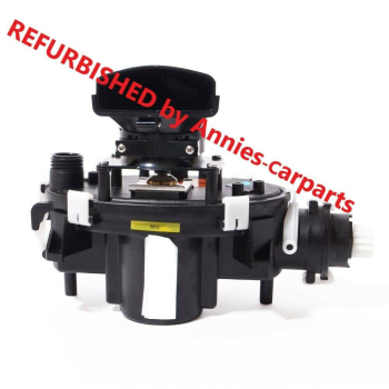 Dolphin Z1B Zenit 30 / E30 Poolroboter Poolsauger ( Generalüberholt )