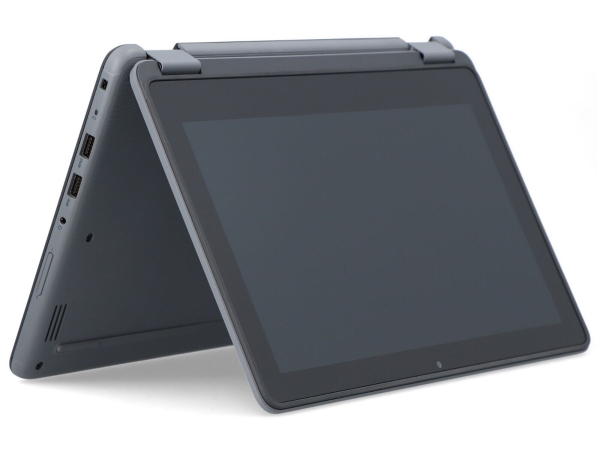 Ross-Tech® HEX-NET® Servicekoffer 11,6 Zoll Netbook PC Komplettsystem